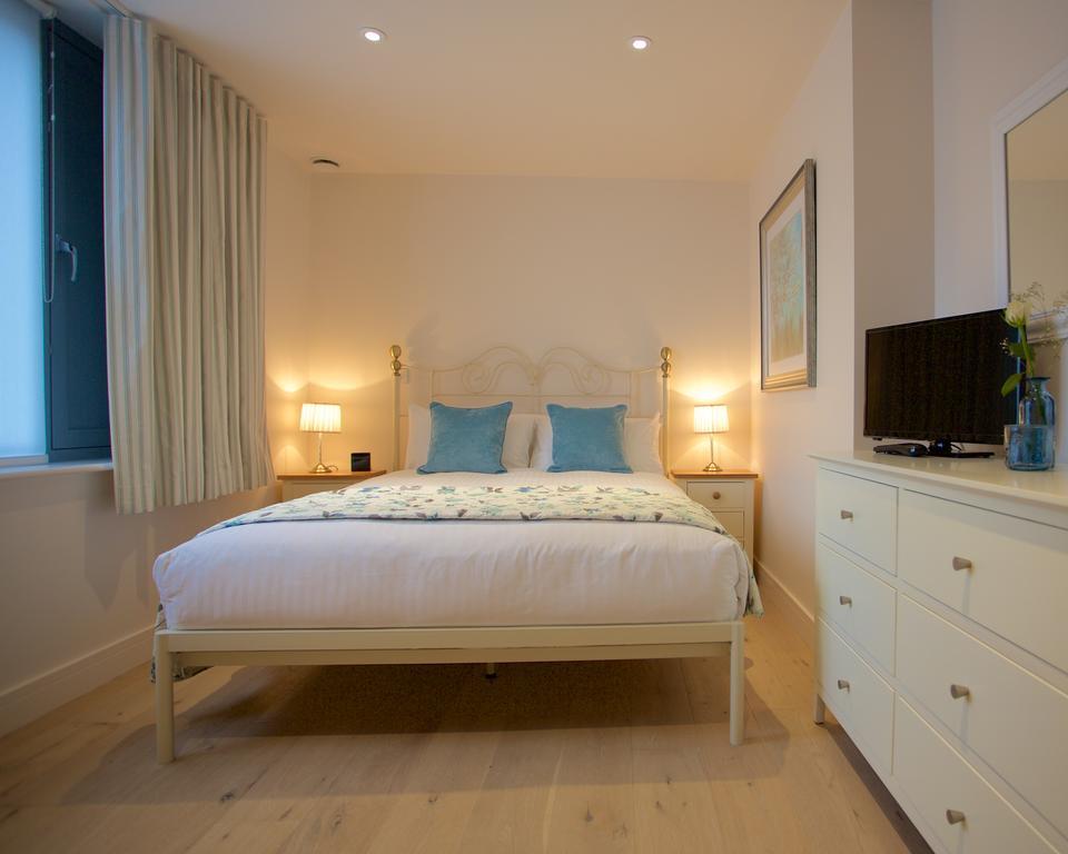 Apartamento Citystay - Pringle House